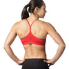 CrossFit Strappy Bra