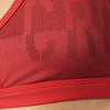 CrossFit Strappy Bra
