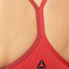 CrossFit Strappy Bra