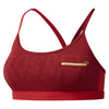 CrossFit Strappy Bra