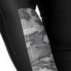 CrossFit Compression Long Sleeve