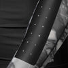 CrossFit Compression Long Sleeve