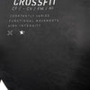 CrossFit Compression Long Sleeve