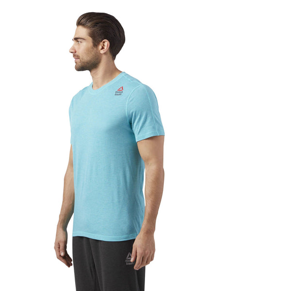 CrossFit Performance Blend Graphic Tee