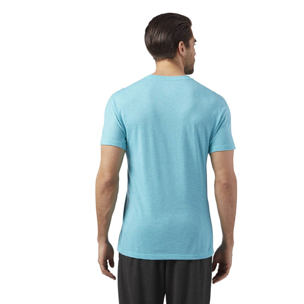 CrossFit Performance Blend Graphic Tee