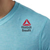 CrossFit Performance Blend Graphic Tee