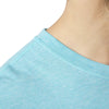 CrossFit Performance Blend Graphic Tee