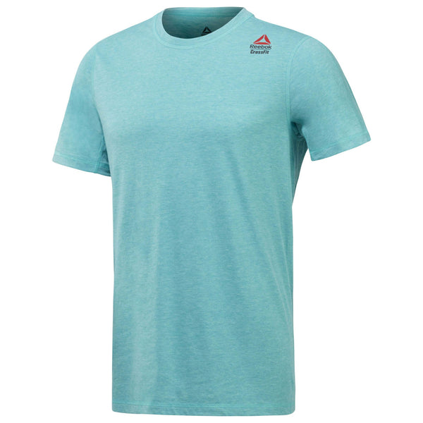 CrossFit Performance Blend Graphic Tee