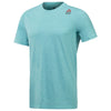 CrossFit Performance Blend Graphic Tee