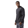 CrossFit Double Knitted Crew