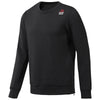 CrossFit Double Knitted Crew
