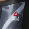 CrossFit Compression Tights- Heliorig Print