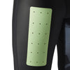 CrossFit Compression Tights- Heliorig Print
