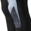 CrossFit Compression Tights- Heliorig Print