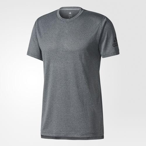 FreeLift Climacool Tee