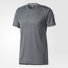 FreeLift Climacool Tee