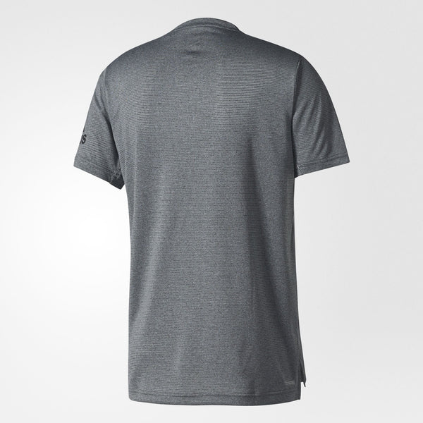 FreeLift Climacool Tee