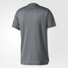 FreeLift Climacool Tee