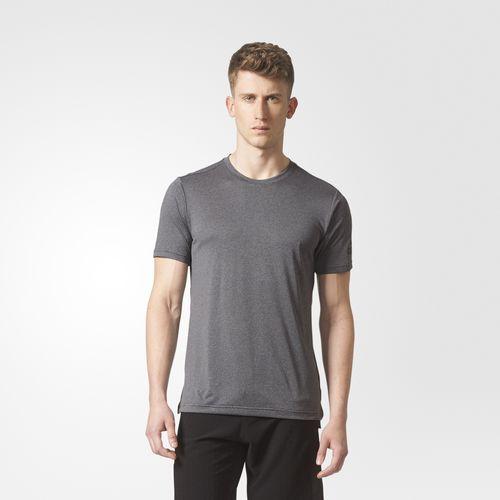 FreeLift Climacool Tee