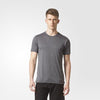 FreeLift Climacool Tee