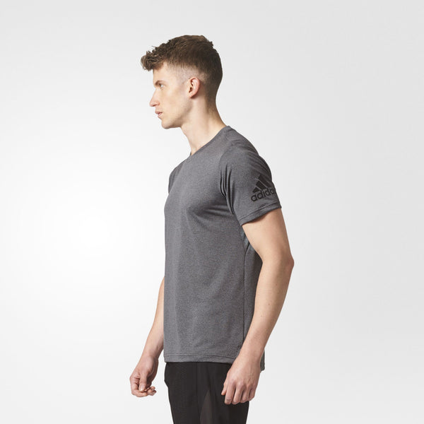 FreeLift Climacool Tee