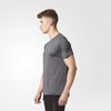 FreeLift Climacool Tee