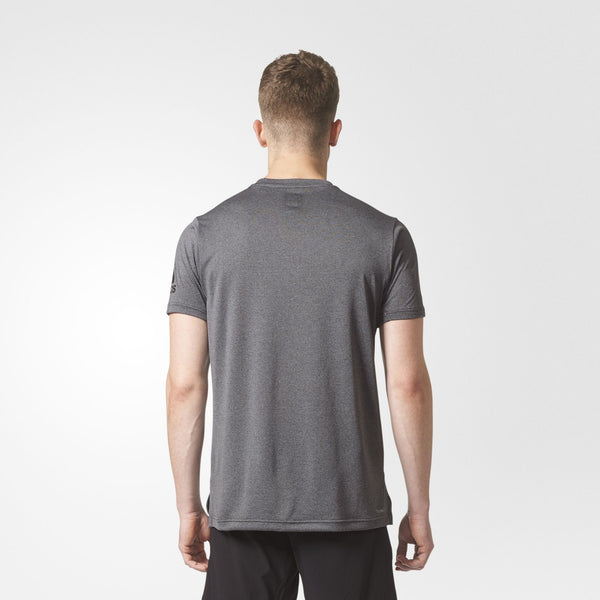 FreeLift Climacool Tee