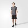 FreeLift Climacool Tee