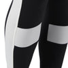 Lux Color Block Legging