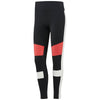 Lux Color Block Legging