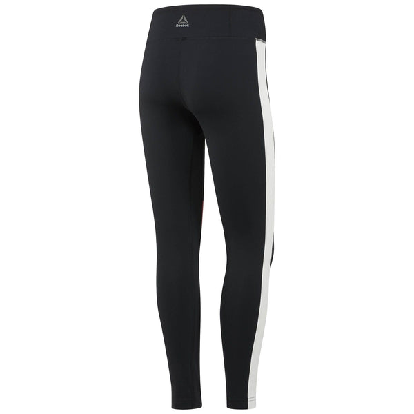 Lux Color Block Legging