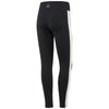 Lux Color Block Legging