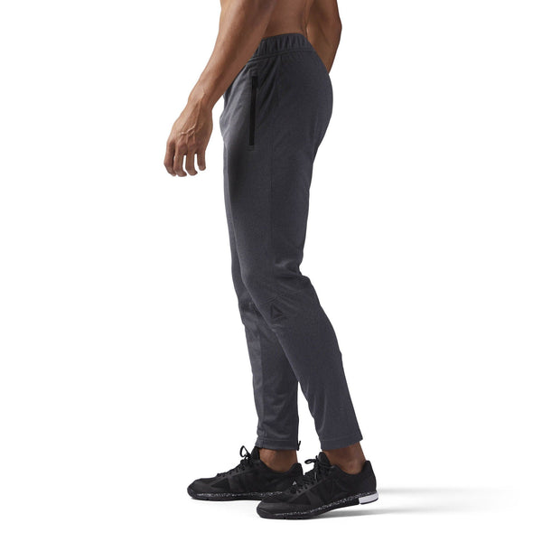 Speedwick Knit Tracksuit