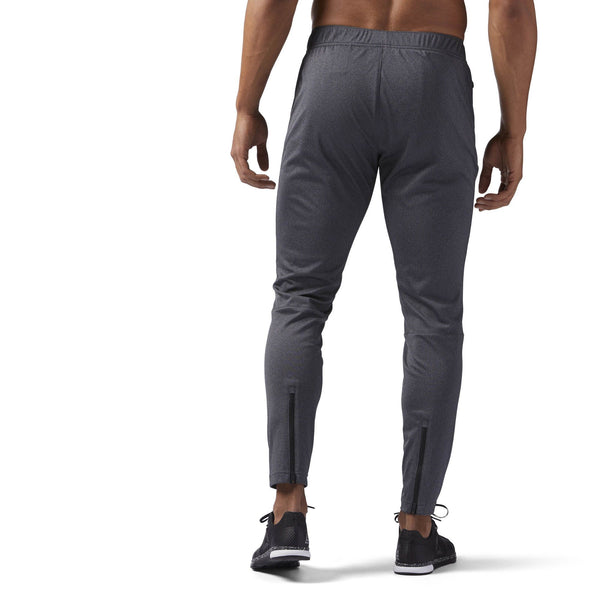 Speedwick Knit Tracksuit
