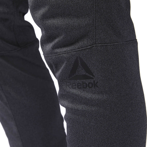Speedwick Knit Tracksuit