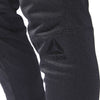 Speedwick Knit Tracksuit