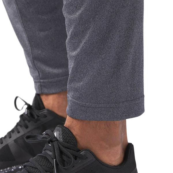 Speedwick Knit Tracksuit