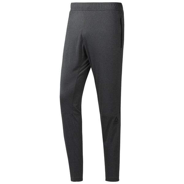 Speedwick Knit Tracksuit