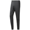 Speedwick Knit Tracksuit