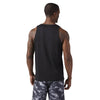 CrossFit Tank