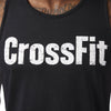 CrossFit Tank