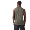 CrossFit Tank