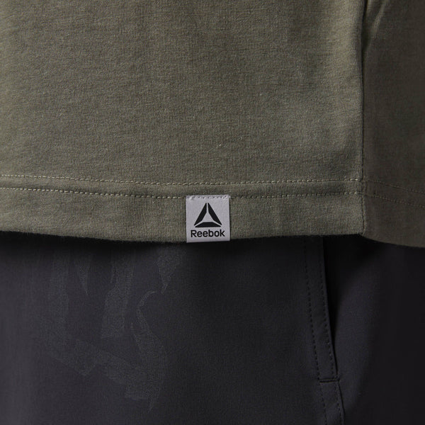 CrossFit Tank