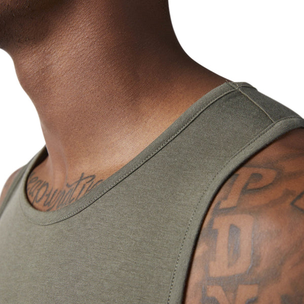 CrossFit Tank