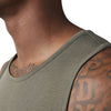 CrossFit Tank