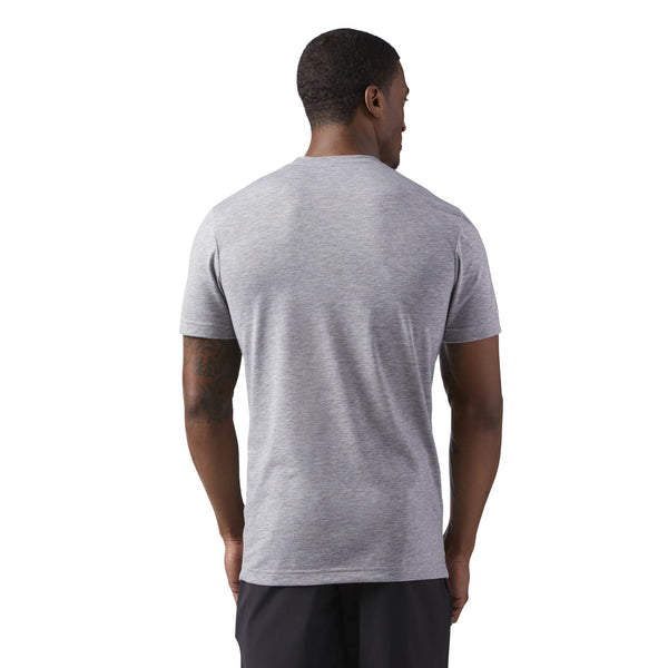 CrossFit Speedwick FEF Graphic Tee