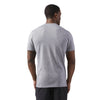 CrossFit Speedwick FEF Graphic Tee