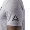 CrossFit Speedwick FEF Graphic Tee