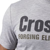 CrossFit Speedwick FEF Graphic Tee