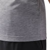 CrossFit Speedwick FEF Graphic Tee